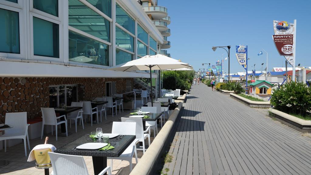 Hotel-Vienna-Mare-Cattolica-ristorante-VV-DSC-4631